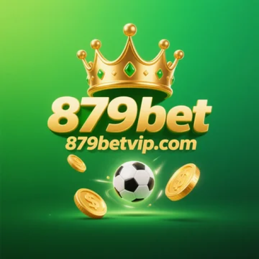 879 bet